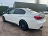 USED 2015 65 BMW 3 SERIES 3.0 335d M Sport Saloon 4dr Diesel Auto xDrive Euro 6 (s/s) (313 ps) 12 MONTH RAC WARRANTY INCLUDED!!