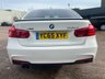 USED 2015 65 BMW 3 SERIES 3.0 335d M Sport Saloon 4dr Diesel Auto xDrive Euro 6 (s/s) (313 ps) 12 MONTH RAC WARRANTY INCLUDED!!