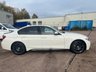 USED 2015 65 BMW 3 SERIES 3.0 335d M Sport Saloon 4dr Diesel Auto xDrive Euro 6 (s/s) (313 ps) 12 MONTH RAC WARRANTY INCLUDED!!