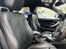 USED 2015 65 BMW 3 SERIES 3.0 335d M Sport Saloon 4dr Diesel Auto xDrive Euro 6 (s/s) (313 ps) 12 MONTH RAC WARRANTY INCLUDED!!