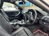 USED 2015 65 BMW 3 SERIES 3.0 335d M Sport Saloon 4dr Diesel Auto xDrive Euro 6 (s/s) (313 ps) 12 MONTH RAC WARRANTY INCLUDED!!