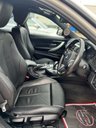 USED 2015 65 BMW 3 SERIES 3.0 335d M Sport Saloon 4dr Diesel Auto xDrive Euro 6 (s/s) (313 ps) 12 MONTH RAC WARRANTY INCLUDED!!