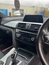 USED 2015 65 BMW 3 SERIES 3.0 335d M Sport Saloon 4dr Diesel Auto xDrive Euro 6 (s/s) (313 ps) 12 MONTH RAC WARRANTY INCLUDED!!