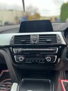 USED 2015 65 BMW 3 SERIES 3.0 335d M Sport Saloon 4dr Diesel Auto xDrive Euro 6 (s/s) (313 ps) 12 MONTH RAC WARRANTY INCLUDED!!