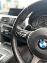 USED 2015 65 BMW 3 SERIES 3.0 335d M Sport Saloon 4dr Diesel Auto xDrive Euro 6 (s/s) (313 ps) 12 MONTH RAC WARRANTY INCLUDED!!