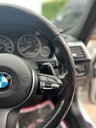 USED 2015 65 BMW 3 SERIES 3.0 335d M Sport Saloon 4dr Diesel Auto xDrive Euro 6 (s/s) (313 ps) 12 MONTH RAC WARRANTY INCLUDED!!