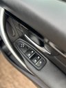 USED 2015 65 BMW 3 SERIES 3.0 335d M Sport Saloon 4dr Diesel Auto xDrive Euro 6 (s/s) (313 ps) 12 MONTH RAC WARRANTY INCLUDED!!