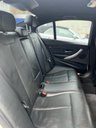 USED 2015 65 BMW 3 SERIES 3.0 335d M Sport Saloon 4dr Diesel Auto xDrive Euro 6 (s/s) (313 ps) 12 MONTH RAC WARRANTY INCLUDED!!