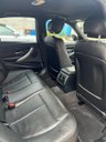 USED 2015 65 BMW 3 SERIES 3.0 335d M Sport Saloon 4dr Diesel Auto xDrive Euro 6 (s/s) (313 ps) 12 MONTH RAC WARRANTY INCLUDED!!