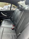 USED 2015 65 BMW 3 SERIES 3.0 335d M Sport Saloon 4dr Diesel Auto xDrive Euro 6 (s/s) (313 ps) 12 MONTH RAC WARRANTY INCLUDED!!