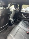 USED 2015 65 BMW 3 SERIES 3.0 335d M Sport Saloon 4dr Diesel Auto xDrive Euro 6 (s/s) (313 ps) 12 MONTH RAC WARRANTY INCLUDED!!