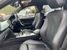 USED 2015 65 BMW 3 SERIES 3.0 335d M Sport Saloon 4dr Diesel Auto xDrive Euro 6 (s/s) (313 ps) 12 MONTH RAC WARRANTY INCLUDED!!