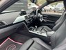 USED 2015 65 BMW 3 SERIES 3.0 335d M Sport Saloon 4dr Diesel Auto xDrive Euro 6 (s/s) (313 ps) 12 MONTH RAC WARRANTY INCLUDED!!