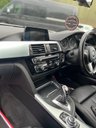 USED 2015 65 BMW 3 SERIES 3.0 335d M Sport Saloon 4dr Diesel Auto xDrive Euro 6 (s/s) (313 ps) 12 MONTH RAC WARRANTY INCLUDED!!