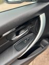 USED 2015 65 BMW 3 SERIES 3.0 335d M Sport Saloon 4dr Diesel Auto xDrive Euro 6 (s/s) (313 ps) 12 MONTH RAC WARRANTY INCLUDED!!