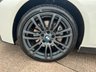 USED 2015 65 BMW 3 SERIES 3.0 335d M Sport Saloon 4dr Diesel Auto xDrive Euro 6 (s/s) (313 ps) 12 MONTH RAC WARRANTY INCLUDED!!