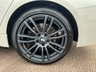USED 2015 65 BMW 3 SERIES 3.0 335d M Sport Saloon 4dr Diesel Auto xDrive Euro 6 (s/s) (313 ps) 12 MONTH RAC WARRANTY INCLUDED!!
