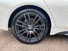 USED 2015 65 BMW 3 SERIES 3.0 335d M Sport Saloon 4dr Diesel Auto xDrive Euro 6 (s/s) (313 ps) 12 MONTH RAC WARRANTY INCLUDED!!