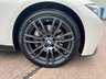 USED 2015 65 BMW 3 SERIES 3.0 335d M Sport Saloon 4dr Diesel Auto xDrive Euro 6 (s/s) (313 ps) 12 MONTH RAC WARRANTY INCLUDED!!