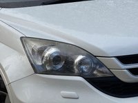 USED 2010 10 HONDA CR-V 2.2 i-DTEC EX SUV 5dr Diesel Auto 4WD Euro 5 (150 ps) 