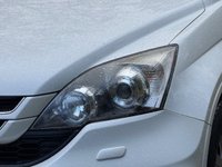 USED 2010 10 HONDA CR-V 2.2 i-DTEC EX SUV 5dr Diesel Auto 4WD Euro 5 (150 ps) 