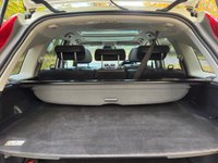USED 2010 10 HONDA CR-V 2.2 i-DTEC EX SUV 5dr Diesel Auto 4WD Euro 5 (150 ps) 