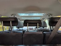 USED 2010 10 HONDA CR-V 2.2 i-DTEC EX SUV 5dr Diesel Auto 4WD Euro 5 (150 ps) 