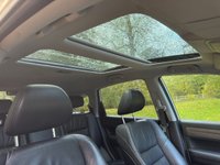 USED 2010 10 HONDA CR-V 2.2 i-DTEC EX SUV 5dr Diesel Auto 4WD Euro 5 (150 ps) 