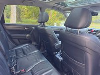 USED 2010 10 HONDA CR-V 2.2 i-DTEC EX SUV 5dr Diesel Auto 4WD Euro 5 (150 ps) 