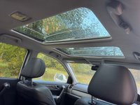 USED 2010 10 HONDA CR-V 2.2 i-DTEC EX SUV 5dr Diesel Auto 4WD Euro 5 (150 ps) 