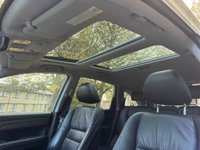 USED 2010 10 HONDA CR-V 2.2 i-DTEC EX SUV 5dr Diesel Auto 4WD Euro 5 (150 ps) 