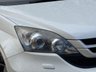 USED 2010 10 HONDA CR-V 2.2 i-DTEC EX SUV 5dr Diesel Auto 4WD Euro 5 (150 ps) 