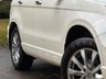 USED 2010 10 HONDA CR-V 2.2 i-DTEC EX SUV 5dr Diesel Auto 4WD Euro 5 (150 ps) 