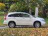 USED 2010 10 HONDA CR-V 2.2 i-DTEC EX SUV 5dr Diesel Auto 4WD Euro 5 (150 ps) 