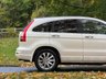 USED 2010 10 HONDA CR-V 2.2 i-DTEC EX SUV 5dr Diesel Auto 4WD Euro 5 (150 ps) 