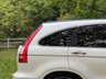 USED 2010 10 HONDA CR-V 2.2 i-DTEC EX SUV 5dr Diesel Auto 4WD Euro 5 (150 ps) 