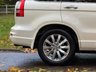 USED 2010 10 HONDA CR-V 2.2 i-DTEC EX SUV 5dr Diesel Auto 4WD Euro 5 (150 ps) 
