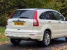 USED 2010 10 HONDA CR-V 2.2 i-DTEC EX SUV 5dr Diesel Auto 4WD Euro 5 (150 ps) 