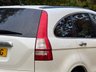 USED 2010 10 HONDA CR-V 2.2 i-DTEC EX SUV 5dr Diesel Auto 4WD Euro 5 (150 ps) 