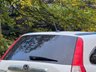 USED 2010 10 HONDA CR-V 2.2 i-DTEC EX SUV 5dr Diesel Auto 4WD Euro 5 (150 ps) 