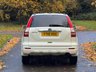 USED 2010 10 HONDA CR-V 2.2 i-DTEC EX SUV 5dr Diesel Auto 4WD Euro 5 (150 ps) 