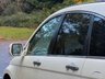 USED 2010 10 HONDA CR-V 2.2 i-DTEC EX SUV 5dr Diesel Auto 4WD Euro 5 (150 ps) 