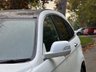 USED 2010 10 HONDA CR-V 2.2 i-DTEC EX SUV 5dr Diesel Auto 4WD Euro 5 (150 ps) 