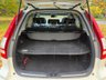 USED 2010 10 HONDA CR-V 2.2 i-DTEC EX SUV 5dr Diesel Auto 4WD Euro 5 (150 ps) 