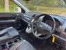 USED 2010 10 HONDA CR-V 2.2 i-DTEC EX SUV 5dr Diesel Auto 4WD Euro 5 (150 ps) 