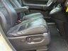 USED 2010 10 HONDA CR-V 2.2 i-DTEC EX SUV 5dr Diesel Auto 4WD Euro 5 (150 ps) 