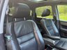 USED 2010 10 HONDA CR-V 2.2 i-DTEC EX SUV 5dr Diesel Auto 4WD Euro 5 (150 ps) 