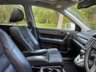 USED 2010 10 HONDA CR-V 2.2 i-DTEC EX SUV 5dr Diesel Auto 4WD Euro 5 (150 ps) 