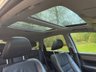 USED 2010 10 HONDA CR-V 2.2 i-DTEC EX SUV 5dr Diesel Auto 4WD Euro 5 (150 ps) 