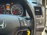 USED 2010 10 HONDA CR-V 2.2 i-DTEC EX SUV 5dr Diesel Auto 4WD Euro 5 (150 ps) 